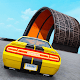 Sportsman Car Stunts: Car Game Windows'ta İndir