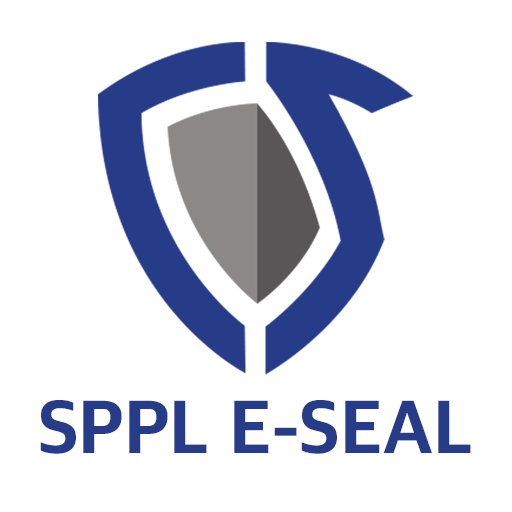 Sepio eSeal Scanner logo