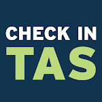 Cover Image of Download Check in TAS 2.3.0 APK