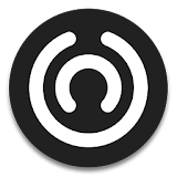 Oval Synth icon