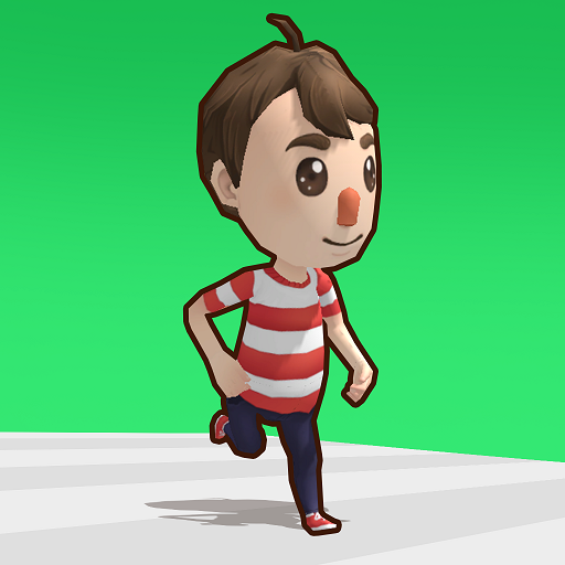 Touch The Wall 2.3.5 (No Ads) for Android