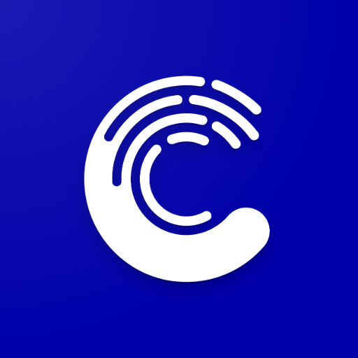 Cobli Gestor logo