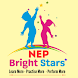 NEP Bright Stars