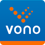 Vono - VoIP icon
