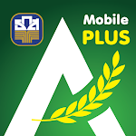 Cover Image of Download A-Mobile Plus  APK