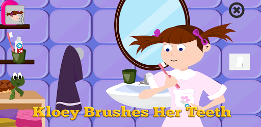 Exceptional Learning Squad