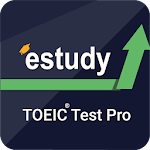 Cover Image of Download Practice for TOEIC® Test Pro 1.2.0 APK