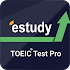 Practice for TOEIC® Test Pro 20201.2.0