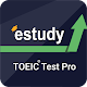 Practice for TOEIC® Test Pro 2020 دانلود در ویندوز