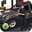 RP Elite  -  Op. Policial Online