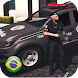 RP Elite – Op. Policial Online - Androidアプリ