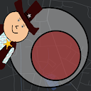 Zone Hunt - IRL Hide and Seek 1.0.4 APK ダウンロード