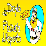 Pizzeria da Danilo icon