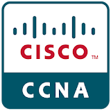 CCNA 640-802 icon