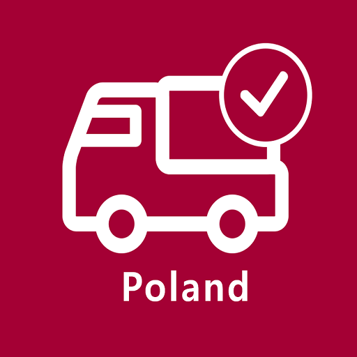 TTMS logo