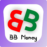 Cover Image of Unduh BB Money - Earn Money Online (Earning App) 2.0 APK
