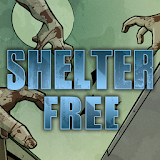 Shelter Free icon
