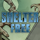 Shelter Free 2.1.22