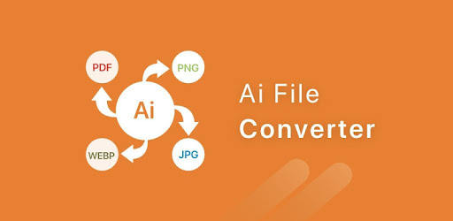 Ai File Converter Ai To Png Webp Jpg Pdf Apps On Google Play