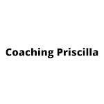 Cover Image of Download Coaching Priscilla  APK