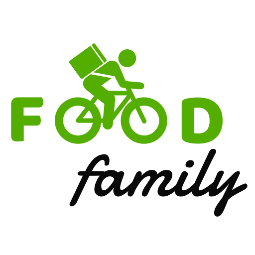 Get FoodFamily for Android Aso Report