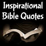 Inspirational Bible Quotes icon