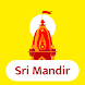 Sri Mandir - Daily Praying App