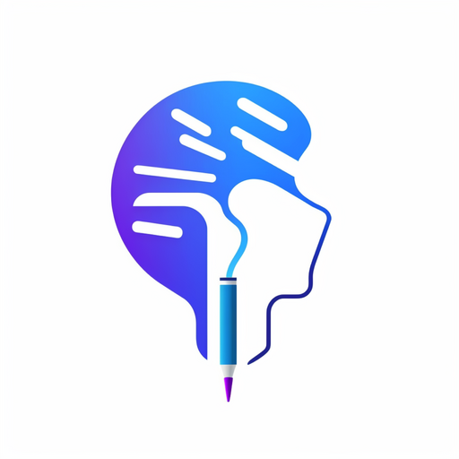 LitteraWorks AI Transcription - AppWisp.com