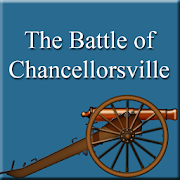 Civil War - Chancellorsville