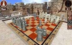 Warrior Chessのおすすめ画像4