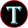 TikTo - India Short Video App icon