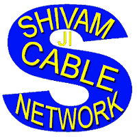 Shivam Ji Cable Network