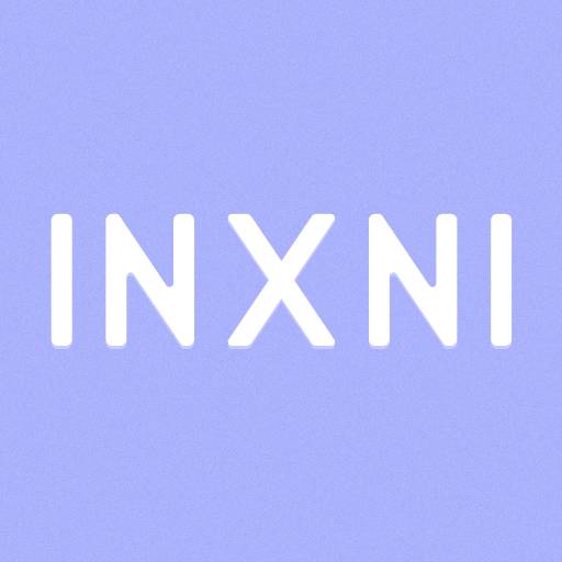 INXNI logo