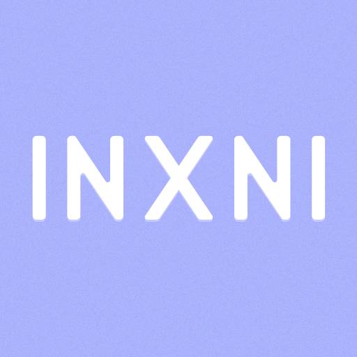 INXNI