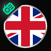 Top 39 Music & Audio Apps Like United Kingdom Radio World - Best Alternatives
