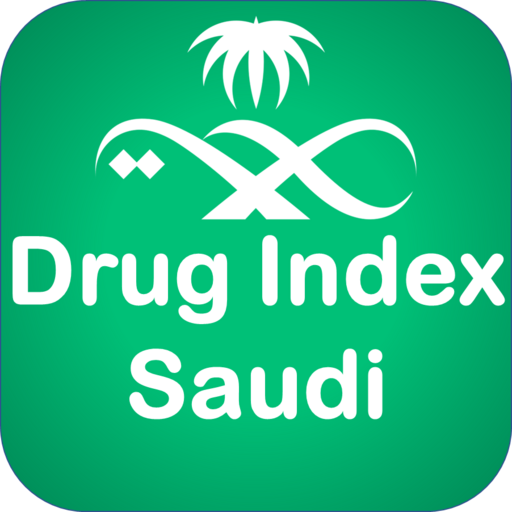 Drug Index Saudi Download on Windows