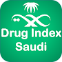 Drug Index Saudi