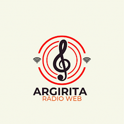 Icon image Rádio Argirita