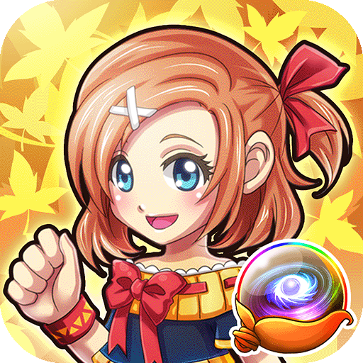 Download Bulu Monster MOD APK latest version (Unlimited Bulu Points