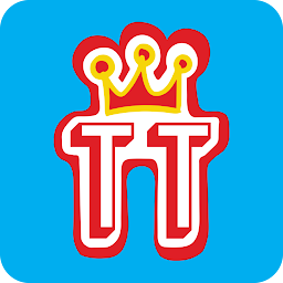 Tony's Tacos: Download & Review