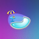 下载 PoolMeet 安装 最新 APK 下载程序