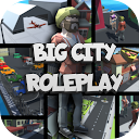 BIG CITY ROLEPLAY: Big City Life Simulator