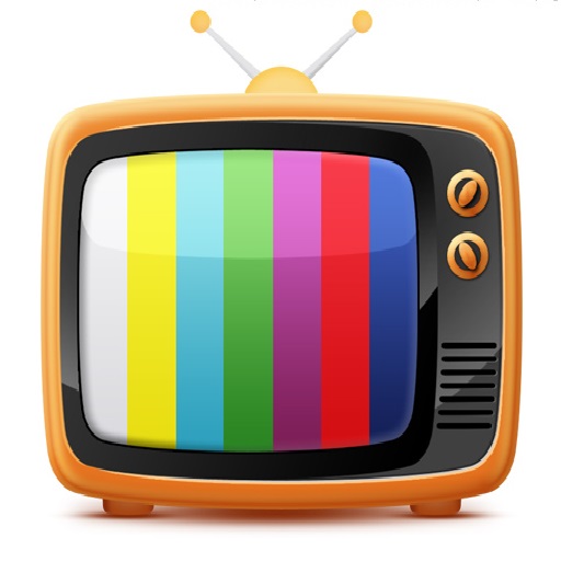 TVMax-Watch 10000+ TV Channels logo