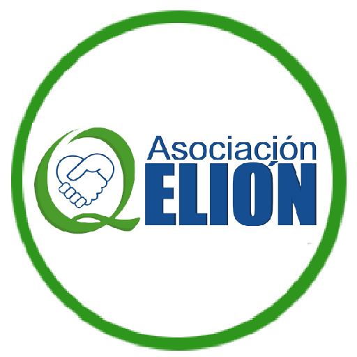 Asociacion Elion Cobros