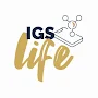 IGS LIFE