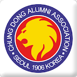 중동 학교 총동문회(각 기수별 포함) icon