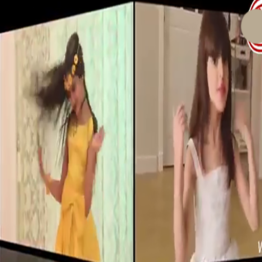 زيننا زين الوزاري Screen 2