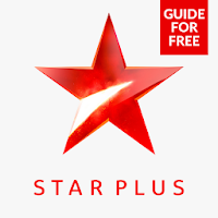 Guide for Free Star Plus Serials  Star Plus Tips