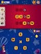 screenshot of Circus Words: Magic Puzzle