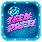 Top 28 Card Apps Like Teen Patti by Freebird - Best Alternatives